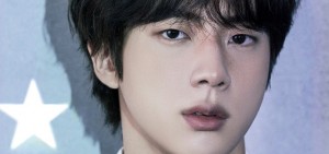 Ngôi sao mà tôi muốn cùng đi trượt tuyết