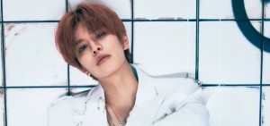 Star bạn muốn mặc đồ đôi
