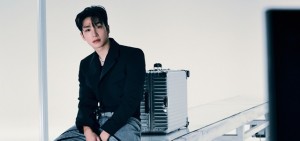 같이 커플 패딩 입고 싶은 스타