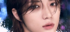 Star tôi muốn cùng xem lễ hội tuyết