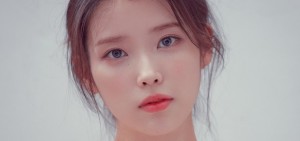 같이 눈꽃축제 보고 싶은 스타