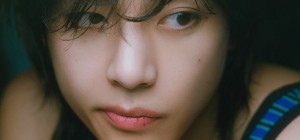 같이 걷고 싶은 스타