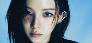 같이 라이딩하고 싶은 스타