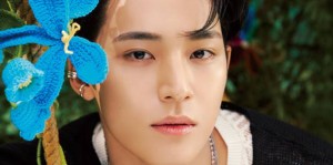 Star bạn muốn đi du xuân cùng