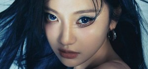 같이 벚꽃보고 가고 싶은 스타