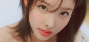 Star bạn muốn cùng đi xem kịch