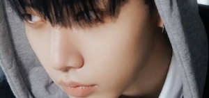 Star mà tôi muốn cùng đi ngắm hoa