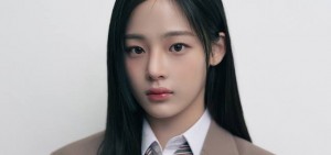 Star在上学的回忆中留下了美好的印象