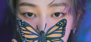 你一定要见一次的Star