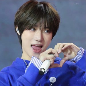 프로필이미지없을시