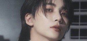 같이 제주도 여행가고 싶은 스타