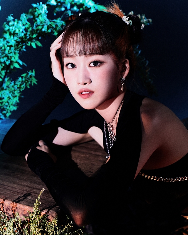 6ab6937cb772ac41ef0dab5d1043e74a.jpg