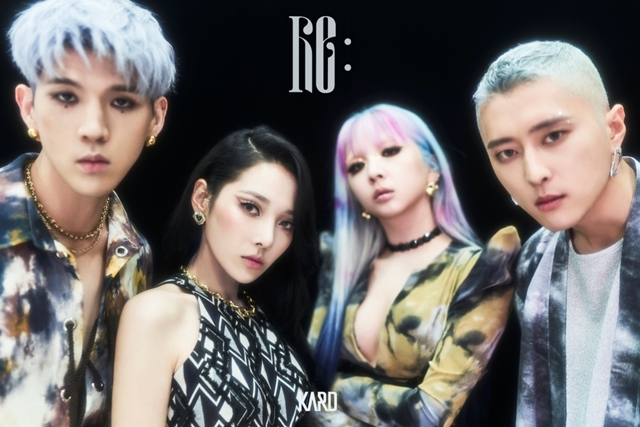 b91a110fd78761c866e9cfe94833d2ff.jpg