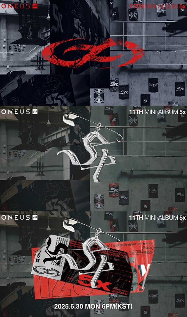 d3e700a47f6e74765ebcce3012feaff5.jpg