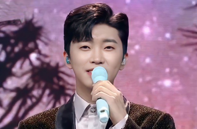 임영웅 생일 프로젝트