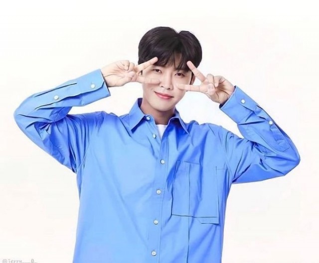 임영웅 데뷔 5주년 축하 프로젝트