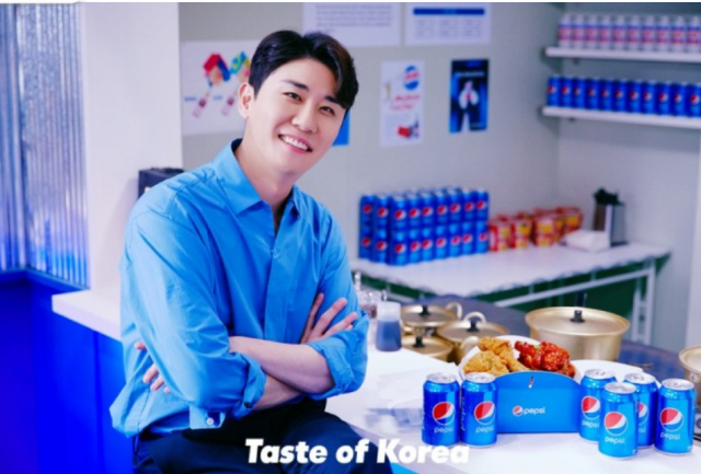 永卓 出道16周年庆祝项目