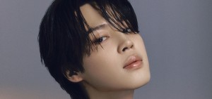 같이 여름휴가 떠나고 싶은 스타