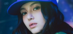 Ngôi sao mà bạn muốn lướt sóng cùng