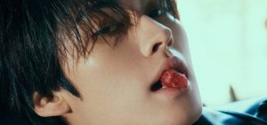 같이 기차여행 떠나고 싶은 스타