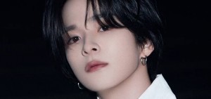 같이 운동하고 싶은 스타