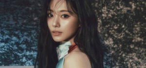 내 마음을 고백하고 싶은 스타