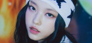 같이 단풍놀이 가고 싶은 스타