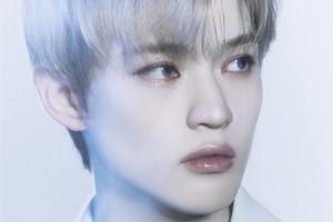 NCT DREAM チョンロ 誕生日プロジェクト