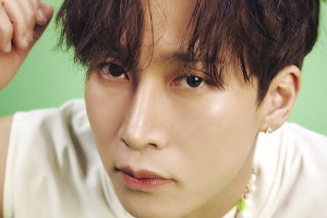 BTOB SEO EUNKWANG birthday project