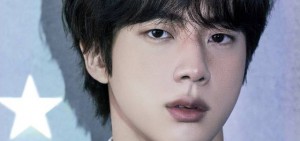 가을축제에 오길 바라는 스타
