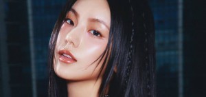 一緒に海を見に行きたいスター