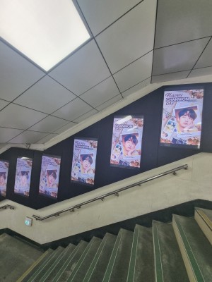 서면디지털포스터

이찬원 생일축하합니다 