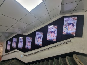 서면디지털포스터

이찬원 생일축하합니다 