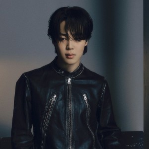 Jimin