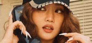 Ngôi sao mà tôi muốn cùng nhau làm người tuyết