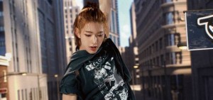 Ngôi sao bạn muốn cùng tổ chức tiệc tại gia
