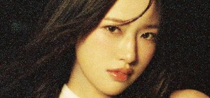一緒にホームパーティーしたいスター