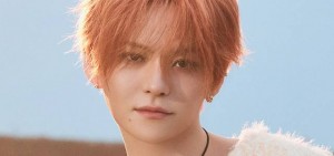 같이 운동하고 싶은 스타