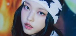 같이 초콜릿 만들고 싶은 스타
