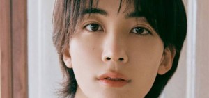 같이 골프치러 가고 싶은 스타