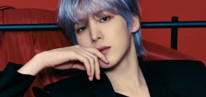 Ngôi sao nếu làm lớp trưởng chắc chắn sẽ rất giỏi