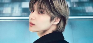 A star who would do well as class president