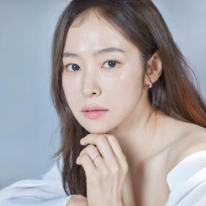 프로필이미지없을시