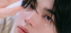 화이트데이를 함께 보내고 싶은 스타