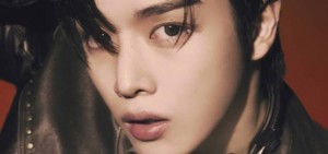 你想一起去野餐的明星