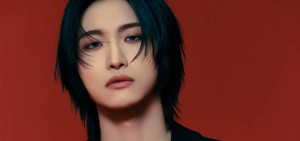 Ngôi sao mà bạn muốn cùng nhau đi dã ngoại