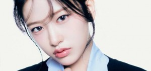 A star you want to go on a picnic with