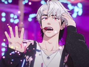 ㅊㅊㅁ