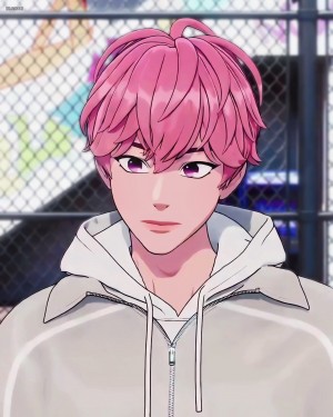 ㅊㅊ