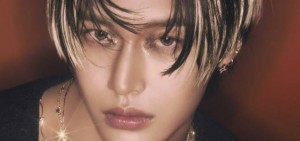 A star who you want to play tennis with